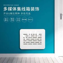 ������b��ړ��䱱�W���~��늱������׶�ý�w������w�W�j����