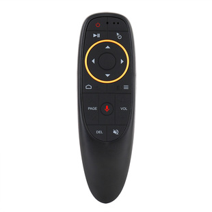 G10S Pro �o���w�� USB2.4G �b���� ֧�������Z�� LED���� ���݃x