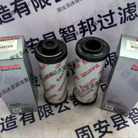 R928017449  10.60 PWR20-A00-6-M力士乐液压回油过滤器滤芯