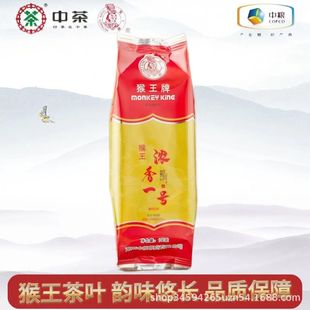 ��������һ̖���򻨲�100g/����������G����b