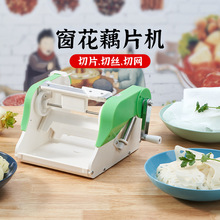 ��������źƬ�C��ɏź���LƬ�Cǧ�z�����z�O�����ٲ�����Ƭ�C����