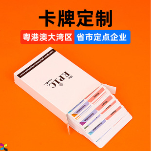 ιοƴDƬ_ΑRƿƬӡˢӆ