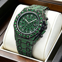 �W�������ֱ��Еr���̄՝M�����С�����Wҹ���՚vʯӢ��S��ֱ�l