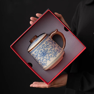 �S��G�豭�����k���� ˮ���p֦ɏ�Y���b��ˮ���xˮ����ɱ���