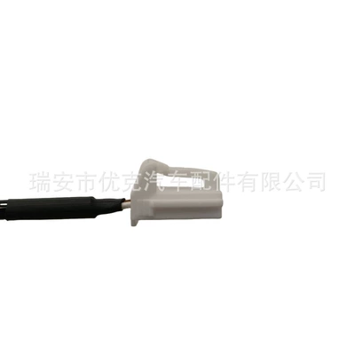 Speed Sensor Abs – ABS modulu və sensorları