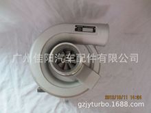 6D22T 49188-01651 6D24 49188-01281 49188-01285 ME158162