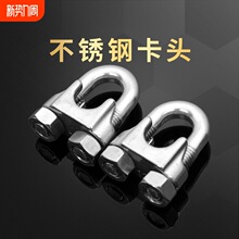 304���P�䓽z�K�A�^ U�͊A���^䓽z�A܈�^�����Ӿ��AM2M3M4M5M6