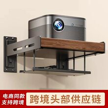 ͶӰ�x֧�ܠ��ϱڒ촲�^������m��С�׈Թ��O�׮�ؐС����������