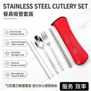 ���l���P䓲�����y�;ߵ����׿��������߼����b��ͥ�����������b