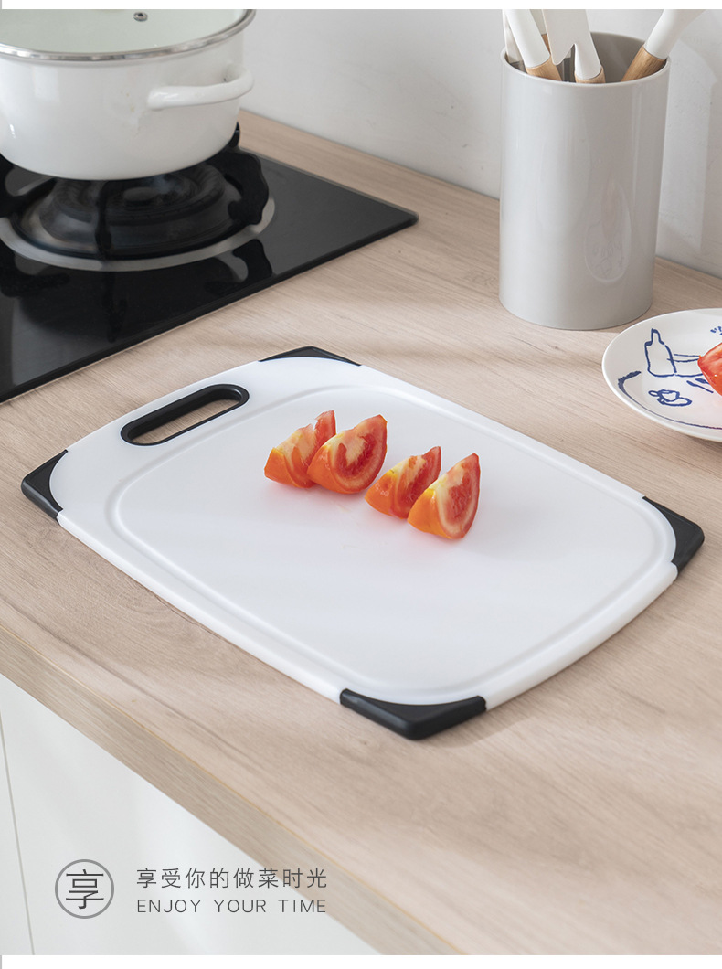 防滑菜板_11.jpg