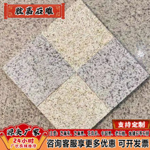 ɽ|SPʯS SPʯʯr 滨·ʯ·ʯ