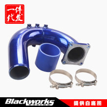 �S�����l��܇���b �Ś���׼� �m��춵���03-07 5.9L�U��ѭ�h��