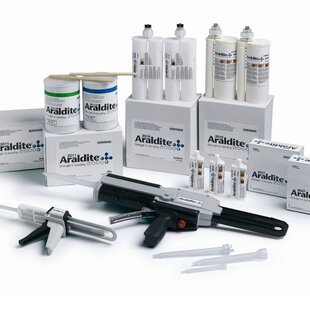 Araldite�����_2021-1�z �͵͜حh���z �������ϱ�ϩ��Y���zˮ