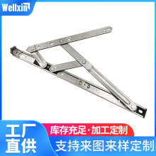 dPƽ_Tλ֧ܹbBULԴ^SҶ