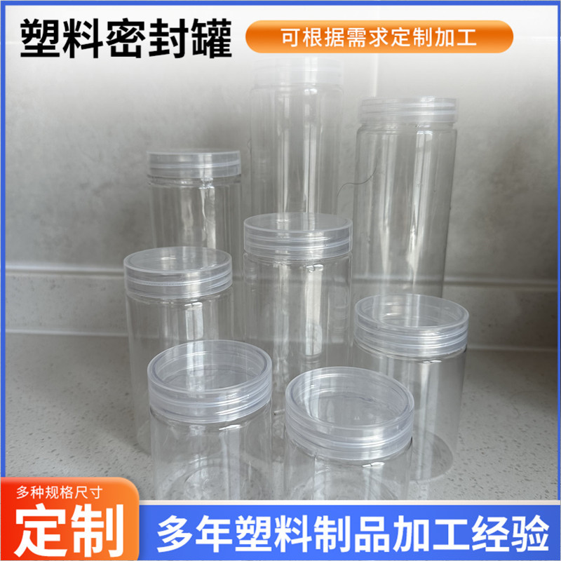 c5114923984cbf36de6823cc405d97