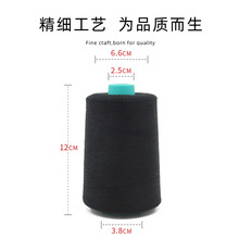 ?��ɫ402�p�x�����܇�pᘾ�3000�a���ٿp�x�C�p�����aЬ��604E1