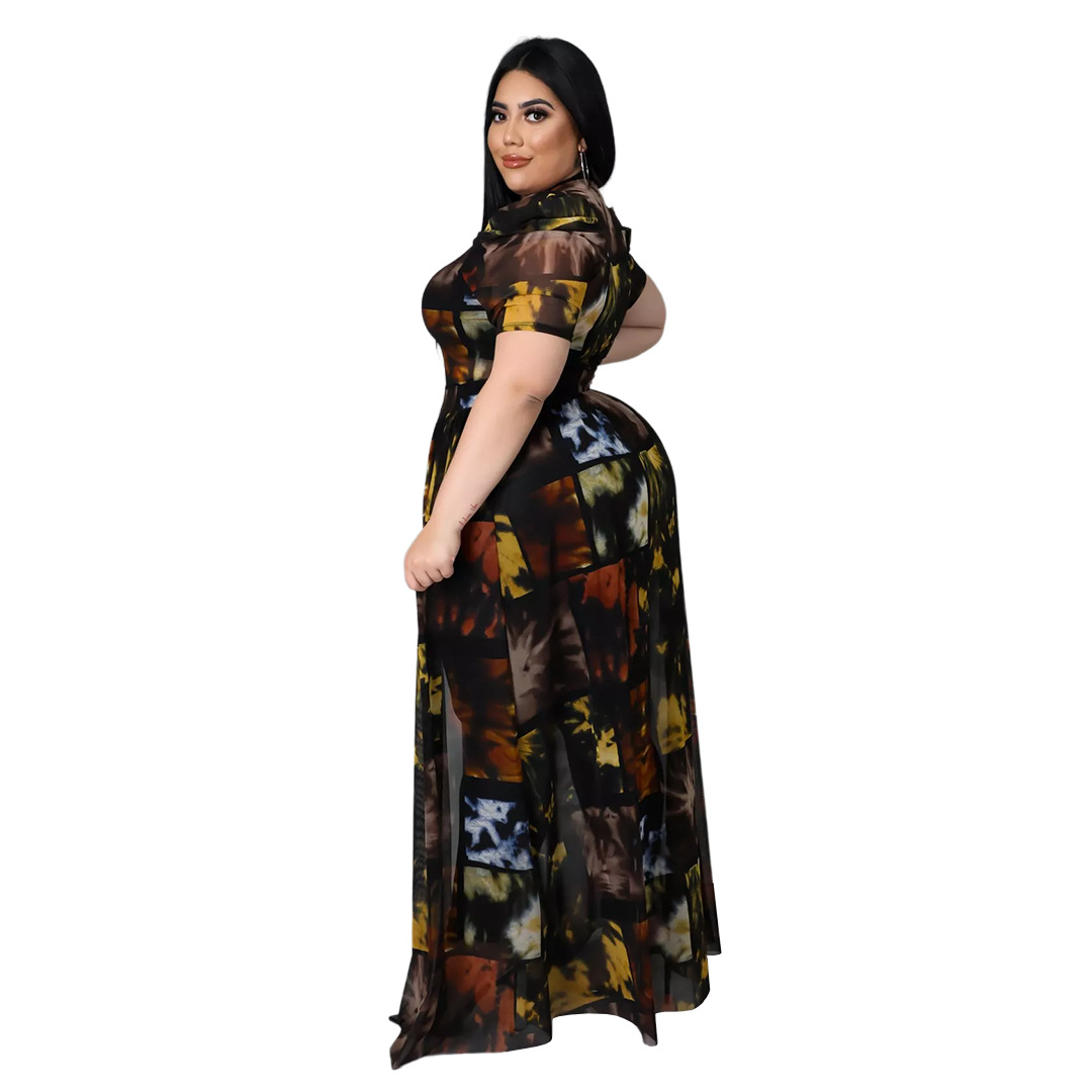 7066 黑色模特图4.jpg