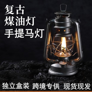 �羳�����͹�ú�͟��������R��Φ������¶�I��Ұ�Iȼ�͟����S�F؛