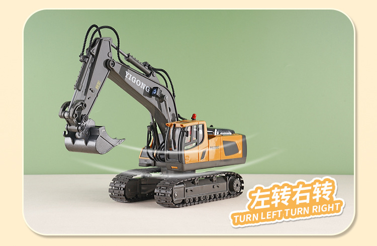详情_06.jpg