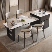 �Ұ�ų�����������ü���һ�w����s�߶ˌ�ľ�����νM���p�����