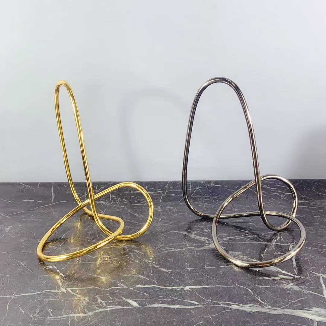 3ff7e20a81d2152679b2d175797598