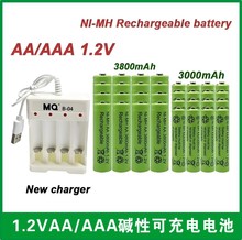 �S�ҹ����|�Կɳ��늳� ���I��5/7̖AA/AAA1.2V�ɳ��|�����늳�