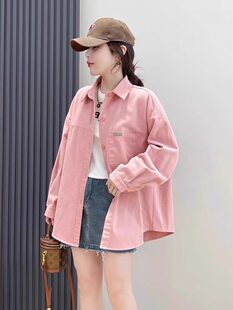 �H��춮aƷչʾ����-�r�Мp�g��ɫţ���r��Ů����W؛���L���