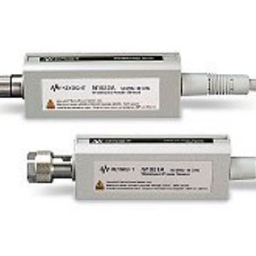 Agilent N1923A探头租赁N1923A 维修N1923A N1923A N1923A