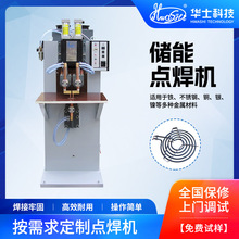 �����c���C�ӟ����躸�C����������z�������߾��Ⱥ����O�䶨��