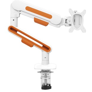 17-40inch 12kg Super Cost-Effective Gaming Computer Monitor Stand, Rotating Stand Arm