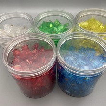 ���b��ɫ�����ˮ���^�tɫ�{ɫ�Sɫ�Gɫ����0.35���~Ƭ100��/��