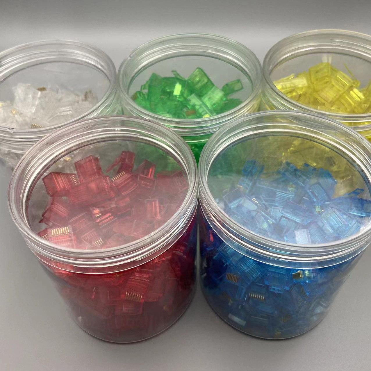 微信图片_20230323002212