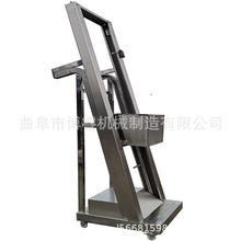 ú�ۆζ����ϙC��r 偠t����ʽ�����C �b�޴�ֱ���ϙC�DƬ