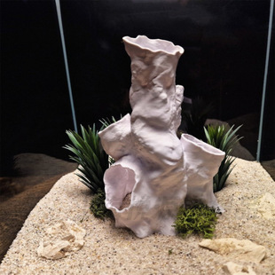 �~��ˮ��������ꑾ��쾰�b��ˮ�����b�����Δ[��С�~���