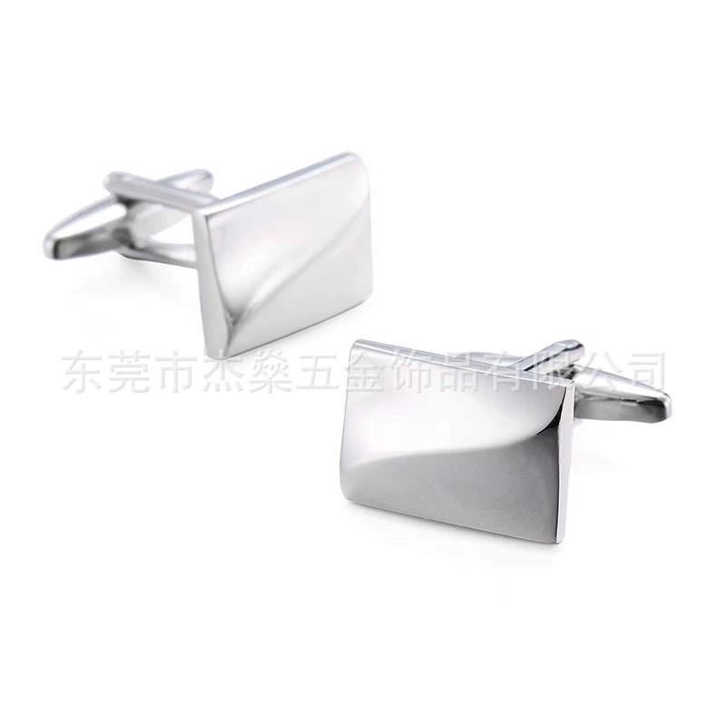 High quality copper metal material, shirt, french style, wholesale