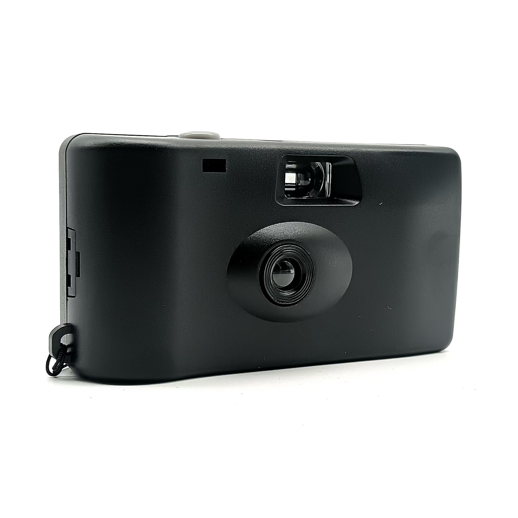 微信图片_20241130150423