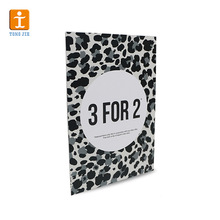 �Ϻ����S����PVC�V������������ ����֧������̨�� ��ʽѩ����V