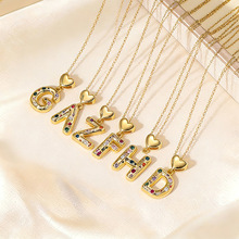 ��Ů �羳�������26��Ӣ����ĸ�����ɐ�����DIY�����i����Ʒ