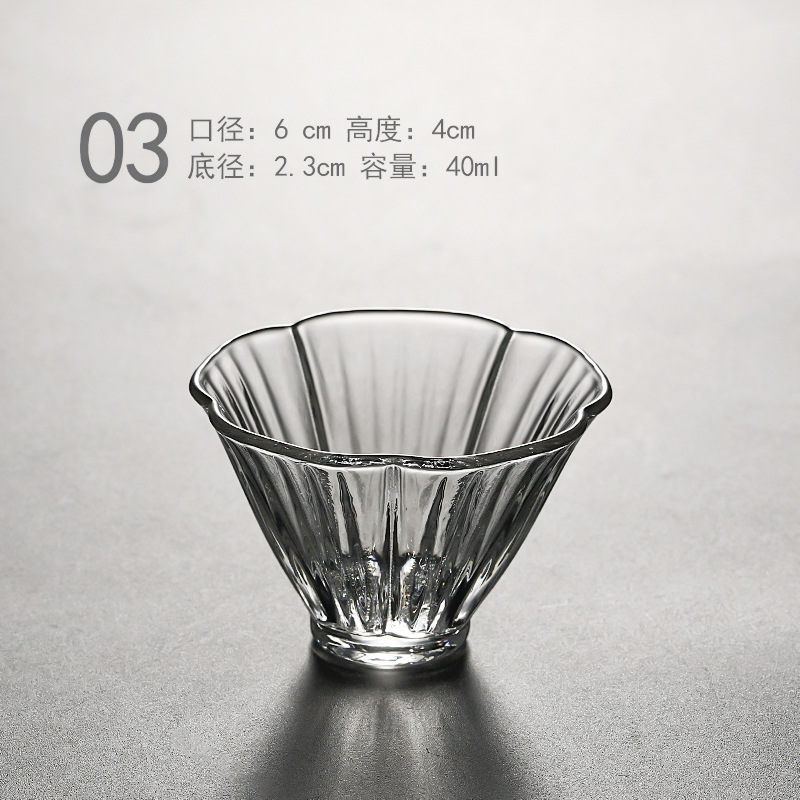 03：6cm*4cm*40ml