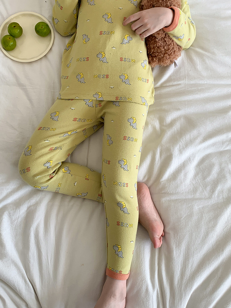 2023-08-20 150432.jpg