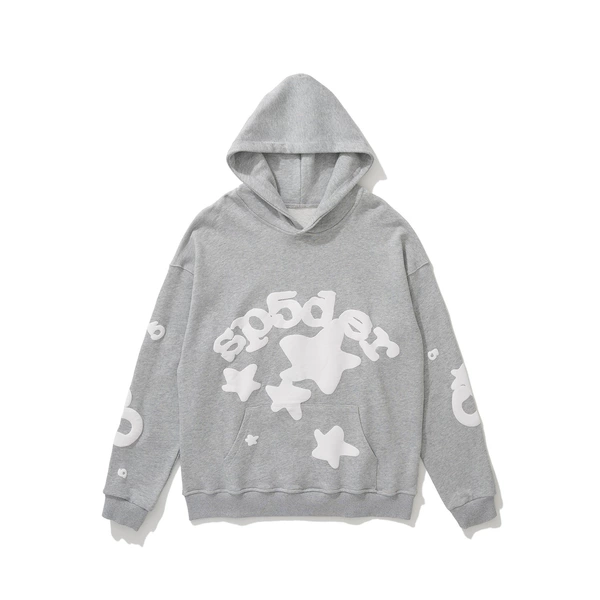 206 gray