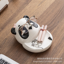 �����|��ɫ�{���L�״��մ���؈�๦�������ҹ��USB��������