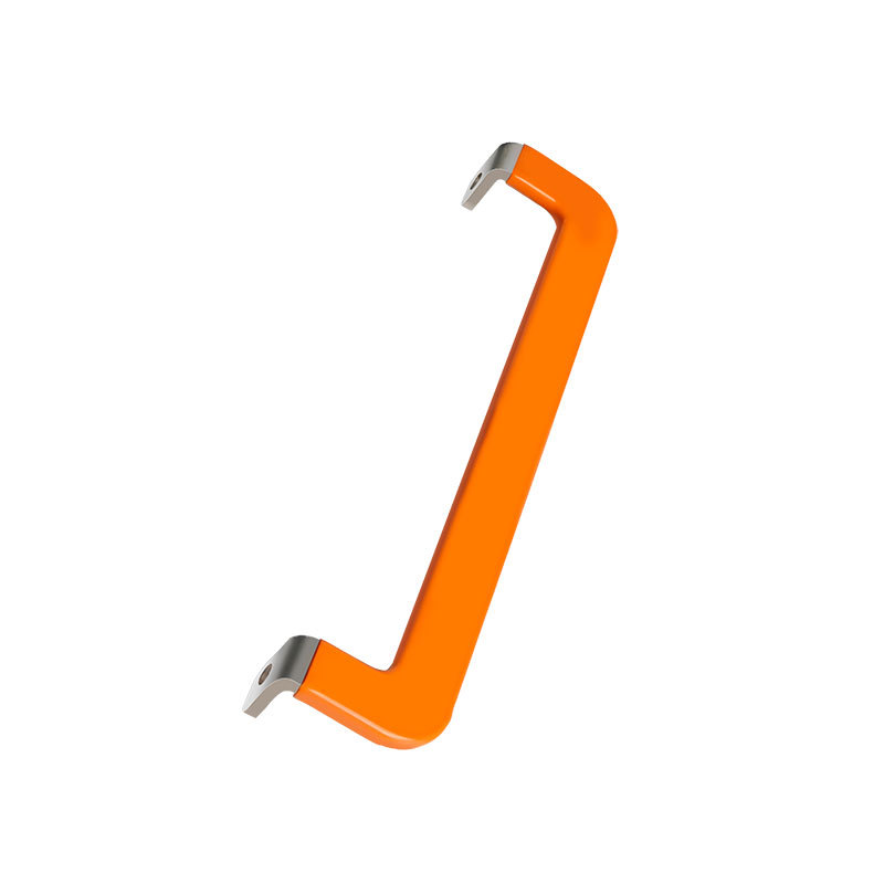 �˺̵��� ����Դ������索��ϵͳ  ������� ����Ӳͭ������