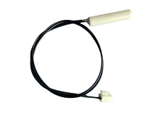 ϴ�Cϴ��C����늴Št��ˮ��܇�d����ضȂ������մ�̽�^