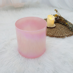 �к���۲ʺ�u׃�A�β�������������ɫˮ���똷��