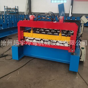 ����1000��䓉��ߙC  �����䓰�����O��  �S��䓘����ى��͙C��