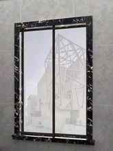 �T���T��������״�����̨��߅�����b崰̨��̨���������ʯ��