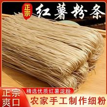 �����r���خa���ڼ��ֹ��o���Ӽt���ۗl�t���۵عϷ�5�：�۷۽z