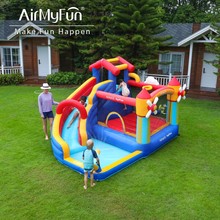AirMyFun��ͯ���Ǳ���ͯ�ıĴ�3-10�q�ԚⱤ����С�̓�ͯ������