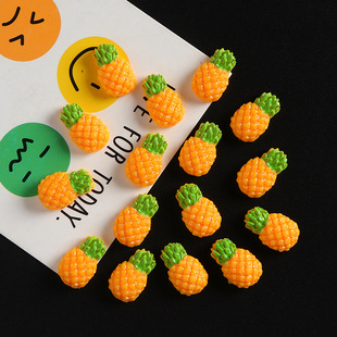 ����΢�s���}ˮ��ʳ���֬����ֹ�diy�����zЬ�۱����N�l���